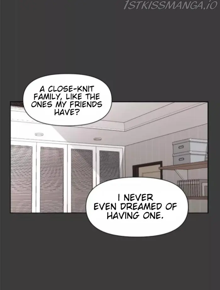 Dreaming Freedom Chapter 28 image 28_optimized